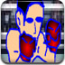 ȭ��wing1.3�޵а�