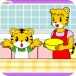 �ɻ���㹤��
