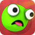 �쵶�з�ŭС��