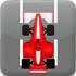F1�ϰ�����