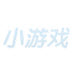 ������ƴͼ