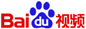 �ٶ���Ƶ