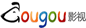 �첥Ӱ��